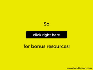 Your Complete Snapchat Playbook