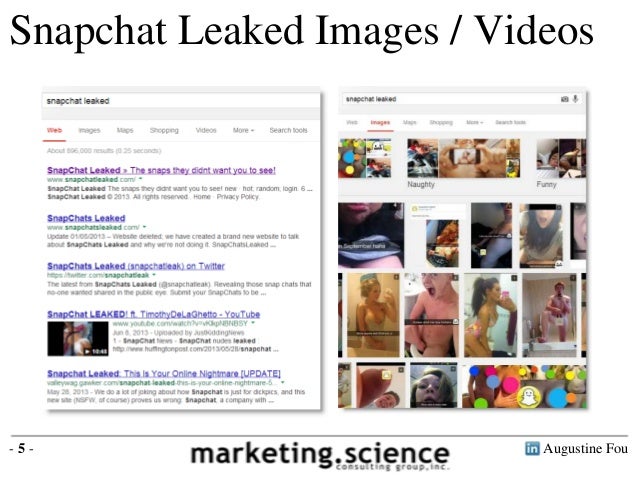 file to claim snapchat on want i a Fou Augustine by Vulnerabilities Snapchats Many file to claim snapchat on want i a Fou Augustine by Vulnerabilities Snapchats Many