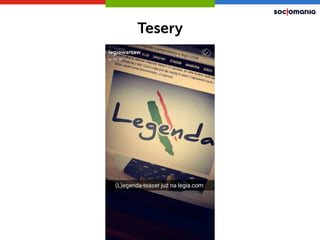 Tesery
 