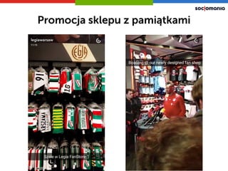 Promocja sklepu z 貹ąٰ첹
 