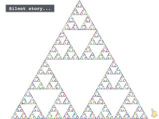 Snap!, a powerful tool for studying algorithms in high school | PDF