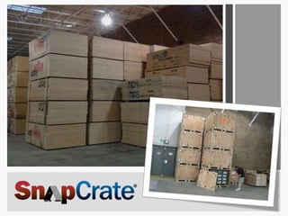 Snapcrate Snap Crate Photo Gallery | PPT