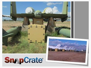 Snapcrate Snap Crate Photo Gallery | PPT