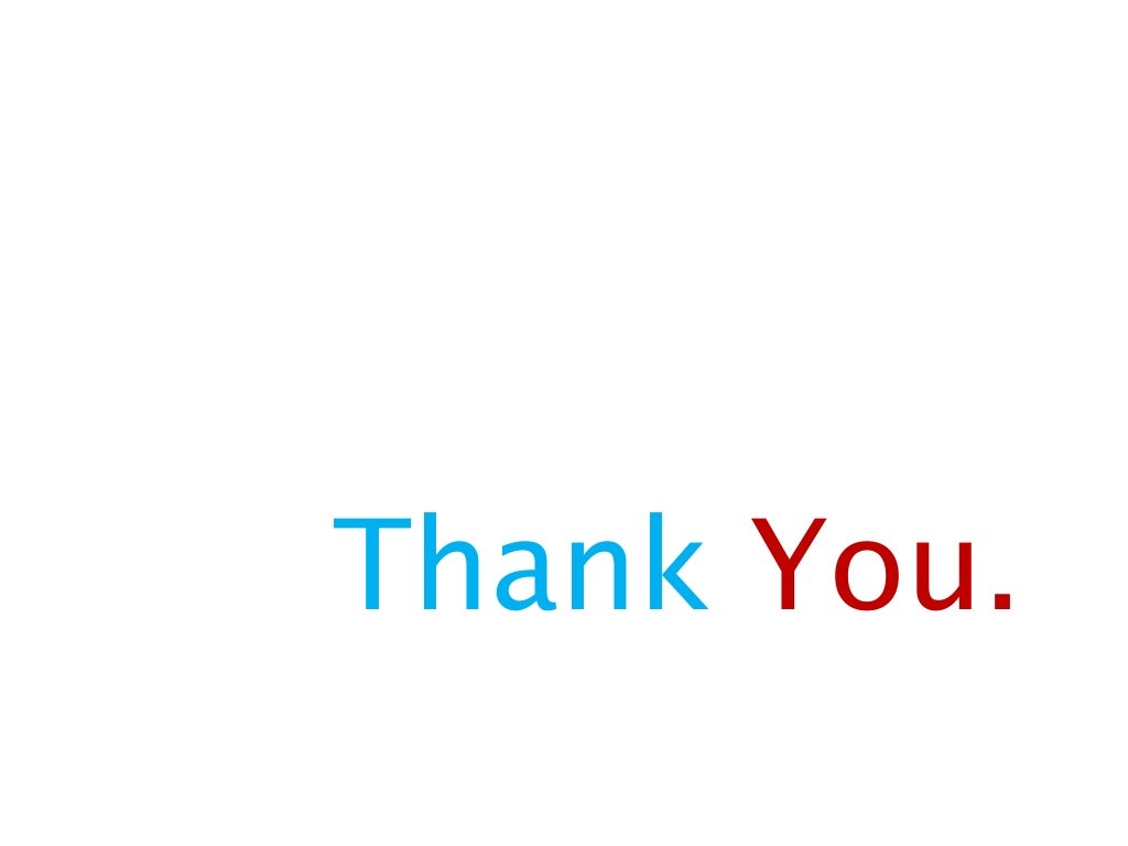 snapdeal