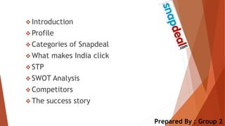 Snapdeal.com