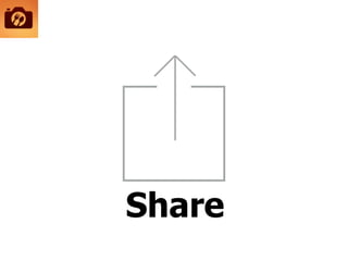Share
 