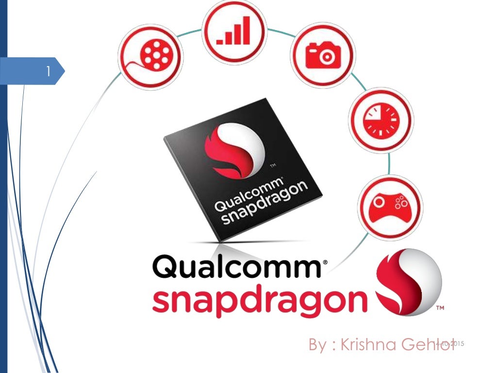 s10e processor snapdragon