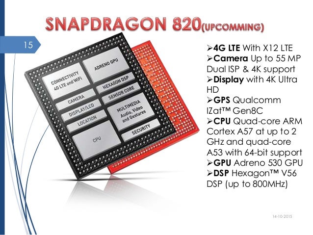 s10e processor snapdragon