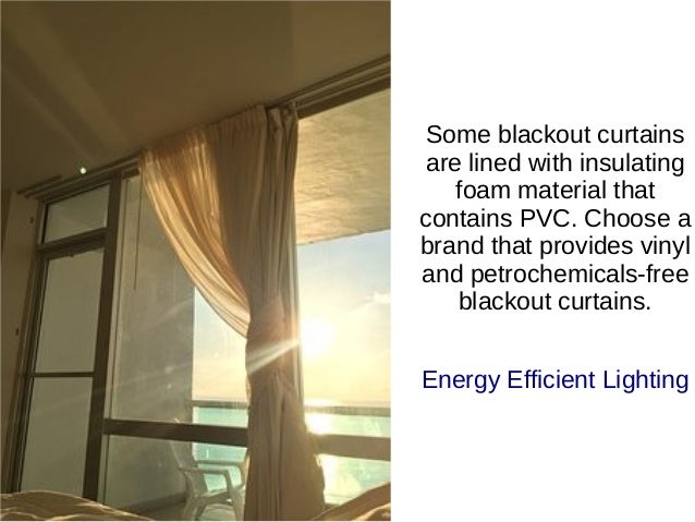 Blackout Curtains To Save Energy Snap Energy Texas