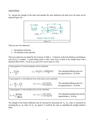 Snap Fit Deflection Snap_Fitsres721234567891011121314dpi.pdf