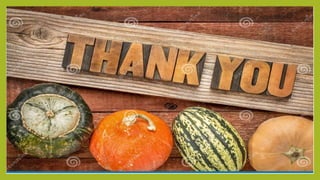 Snapmelon by A.Keerthi underutilized cucurbit.pdf