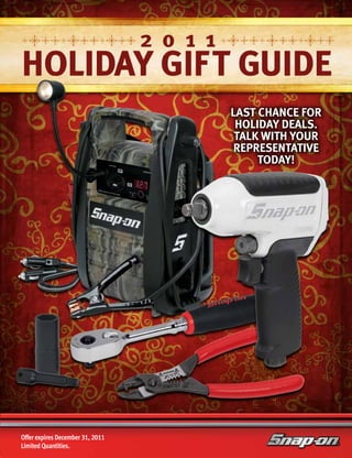 Snap on PDF Free Download