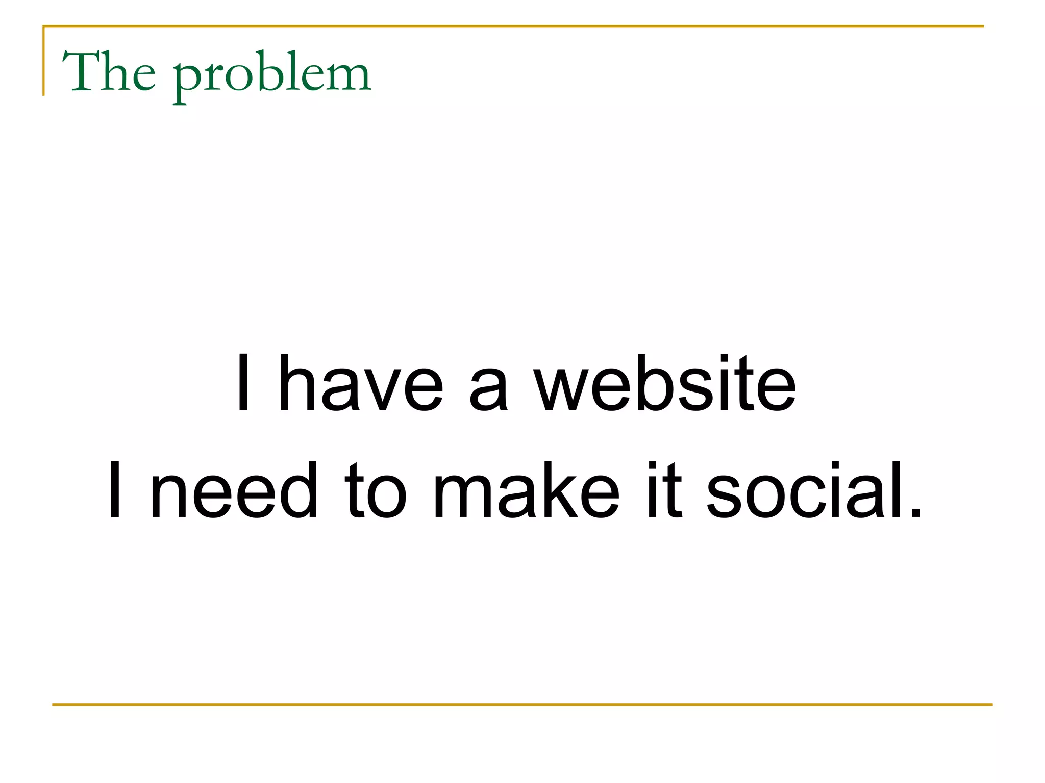 Snapp PPT snapp-ppt