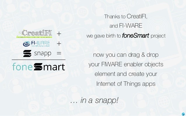 app snap raise com signup app snap raise com signup