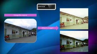 Fotografía original
Añeja la imagen
 