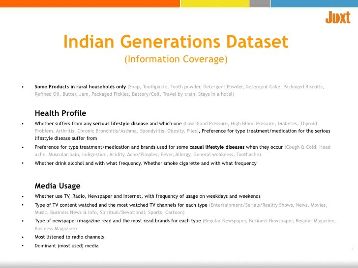 Indian Food Images Dataset Indian Food Images Dataset
