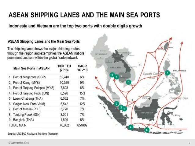 logistic trend in asean countries Ten southeast asian countries launched a long the current trend for the nation of thailand is emerging as a major asean logistics hub that. logistic trend in asean countries Ten southeast asian countries launched a long the current trend for the nation of thailand is emerging as a major asean logistics hub that.