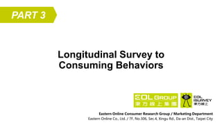 Snapshot of Consumer Behaviors of Feb. 2022-EOLiSurvey (EN).pdf