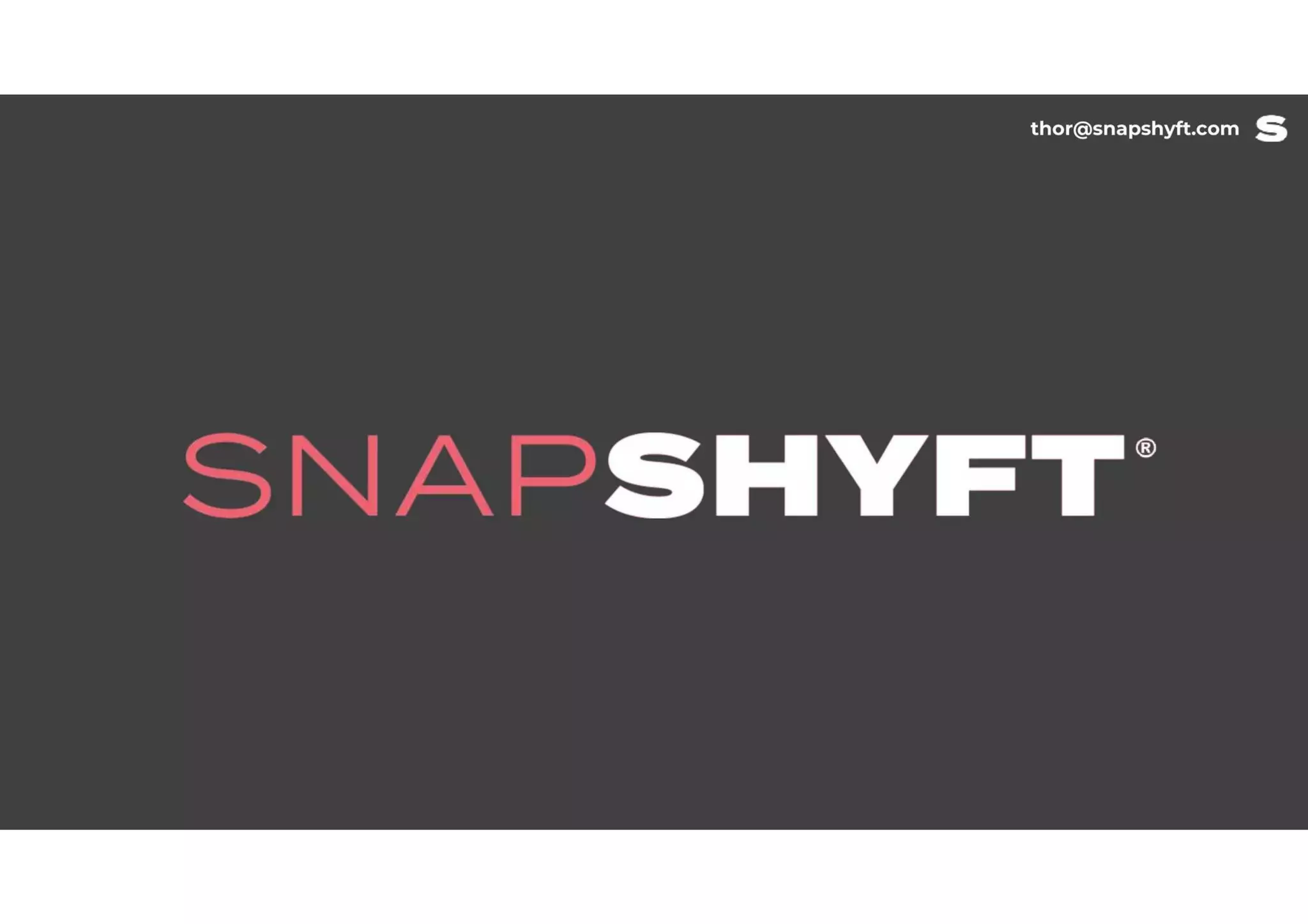 Slide 8