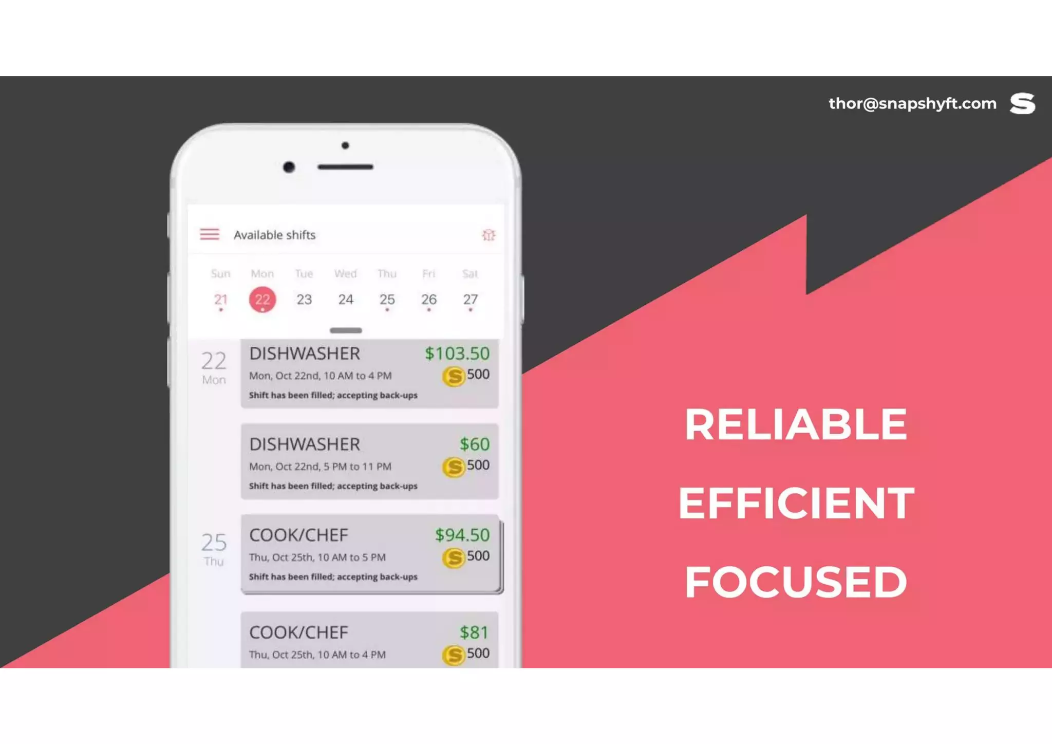 Slide 9