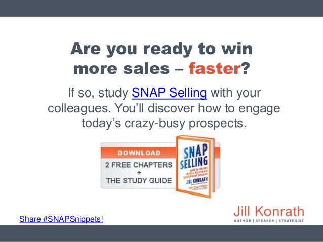 snap raise examples snap raise examples