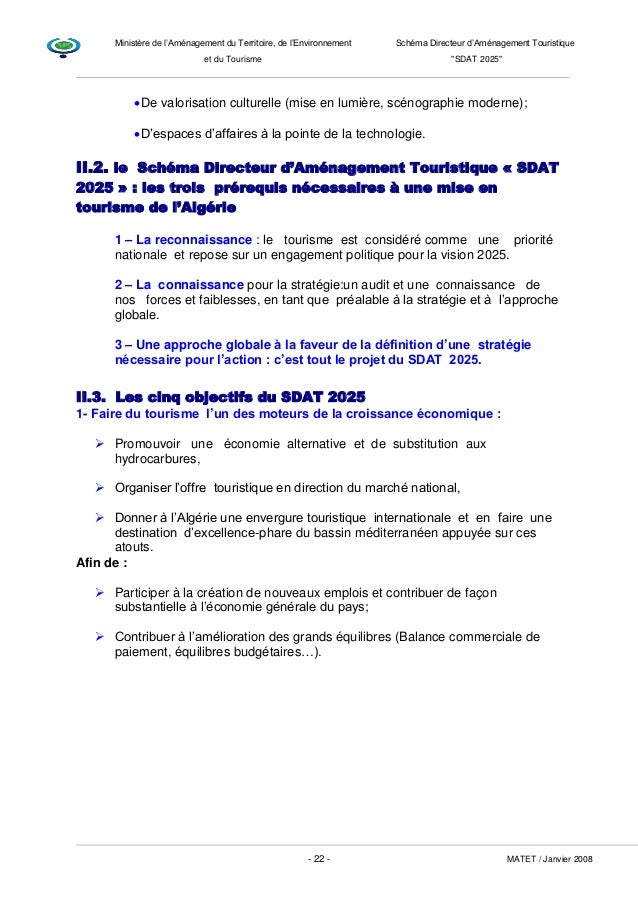 Snat 2025 Diagnostic - 