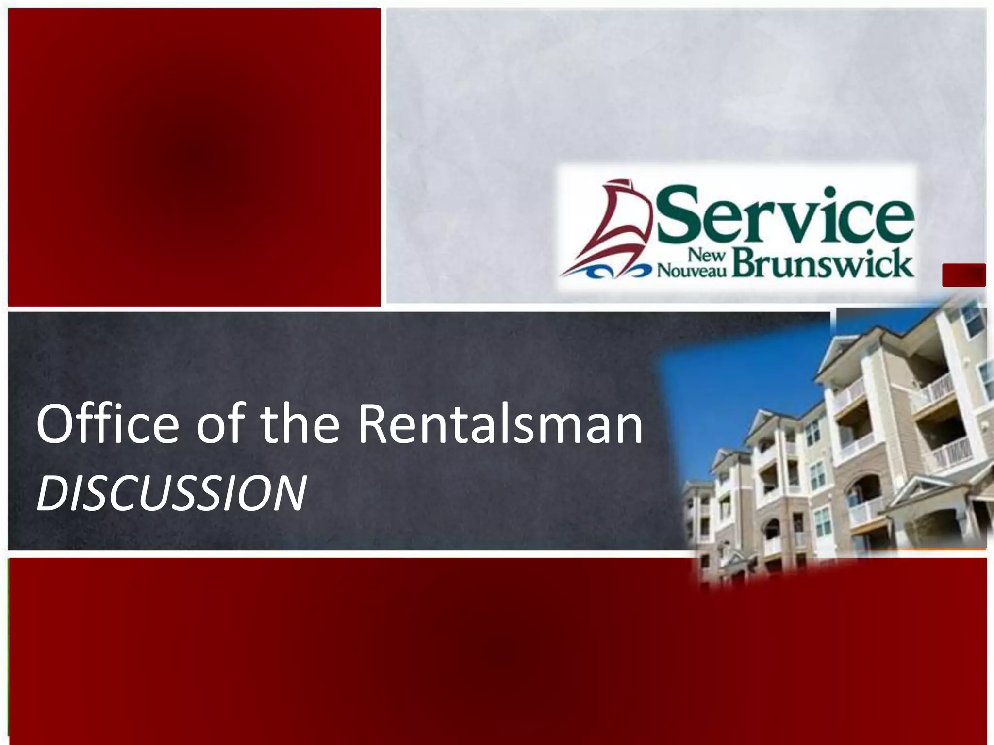 new-brunswick-rentalsman-office-ppt