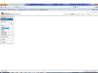The world’s libraries. Connected.
 