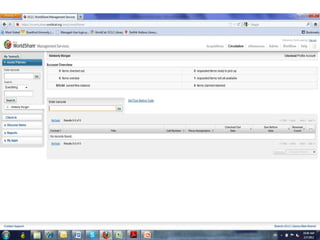 The world’s libraries. Connected.
 