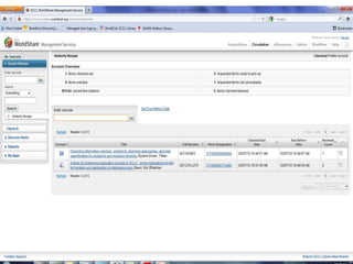 The world’s libraries. Connected.
 