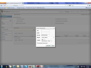 The world’s libraries. Connected.
 
