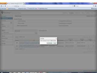 The world’s libraries. Connected.
 