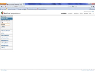 The world’s libraries. Connected.
 