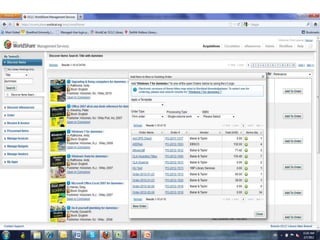 The world’s libraries. Connected.
 