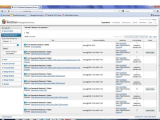 The world’s libraries. Connected.
 