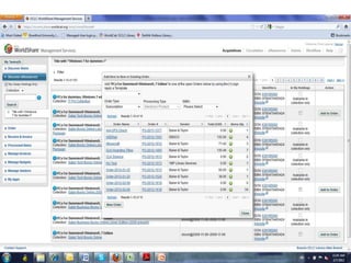 The world’s libraries. Connected.
 