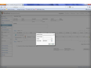 The world’s libraries. Connected.
 