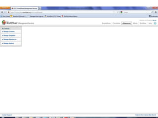 The world’s libraries. Connected.
 