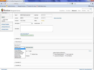 The world’s libraries. Connected.
 