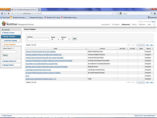The world’s libraries. Connected.
 