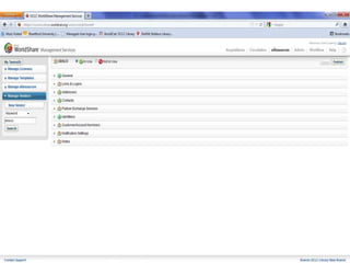 The world’s libraries. Connected.
 