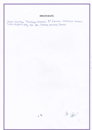 BIBLIOGRAFÍA
,S¡or+ T.rodcx. :Fts,oo3ia urnos,ct ,h- i¿*uón Lcior'ic^r rtcQxr
(u,u* ci3to.I) po3 206: qq.- S,garra lle.rvioso Gnrrol.
.u,
 