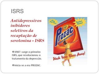ISRS
 
