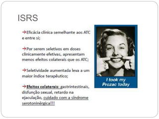 ISRS
 