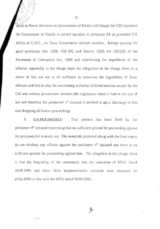 Snc-lavalin-cbi-court-judgement