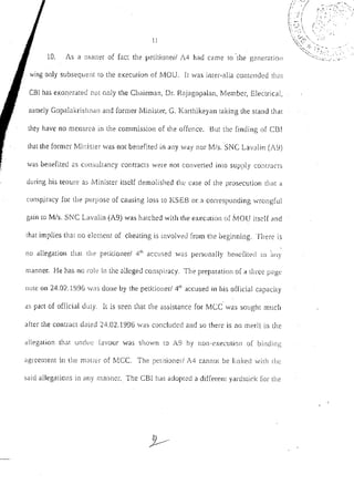 Snc-lavalin-cbi-court-judgement