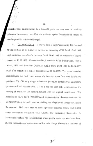 Snc-lavalin-cbi-court-judgement