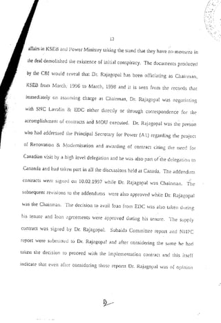 Snc-lavalin-cbi-court-judgement