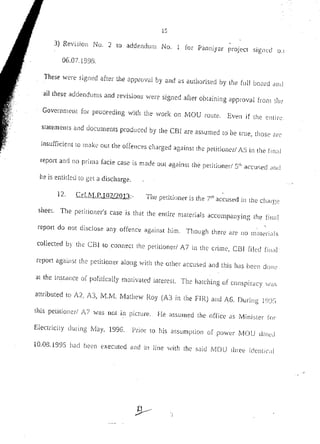 Snc-lavalin-cbi-court-judgement