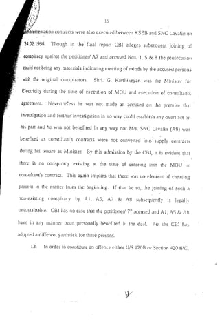 Snc-lavalin-cbi-court-judgement